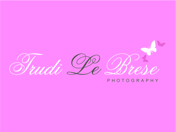 Design de Logo par Blue Fox Creative pour ce projet | Design #155841