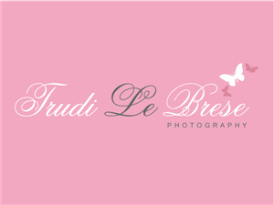Logo Design by Blue Fox Creative for this project | Design: #155841