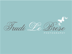 Logo Design by Blue Fox Creative for this project | Design: #155843