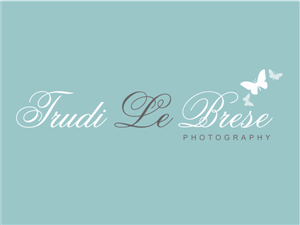 Logo Design by Blue Fox Creative for this project | Design: #155844