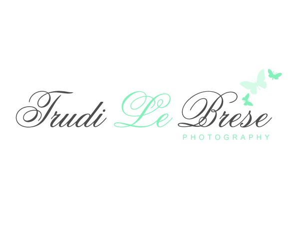 Logo Design by Blue Fox Creative for this project | Design #155845