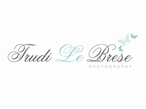 Logo Design by Blue Fox Creative for this project | Design: #155845