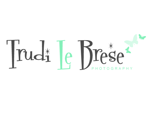 Design de Logo par Blue Fox Creative pour ce projet | Design #158521