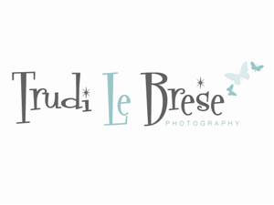 Design de Logo par Blue Fox Creative pour ce projet | Design : #158521