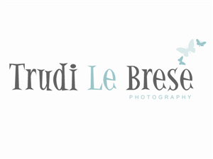 Logo Design by Blue Fox Creative for this project | Design: #158522