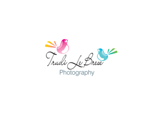 Logo-Design von graphica für dieses Projekt | Design #153528
