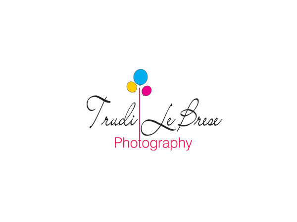 Logo Design by graphica for this project | Design #153529