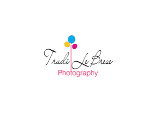 Logo Design by graphica for this project | Design: #153529