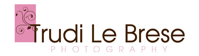 Logo-Design von Andrea Hurley   für dieses Projekt | Design #160165