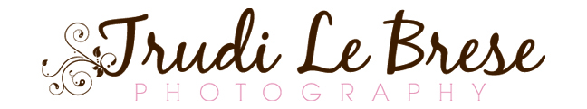 Logo Design by Andrea Hurley   for this project | Design #160196