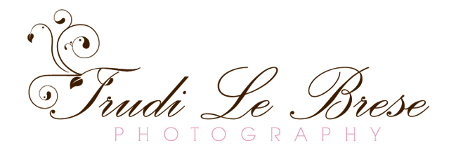 Logo Design by Andrea Hurley   for this project | Design #161394