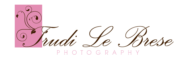 Logo Design by Andrea Hurley   for this project | Design #161396