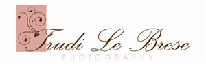 Logo Design by Andrea Hurley   for this project | Design: #161396