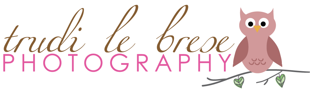 Logo Design by Bloomwood Boutique for this project | Design #155292