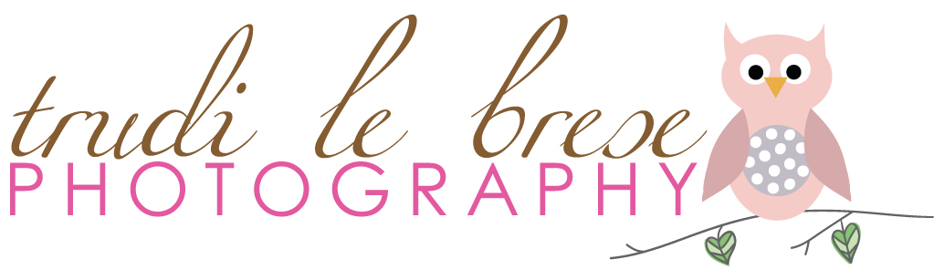 Logo Design by Bloomwood Boutique for this project | Design #155296