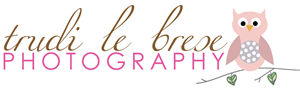 Design de Logo par Bloomwood Boutique pour ce projet | Design : #155296