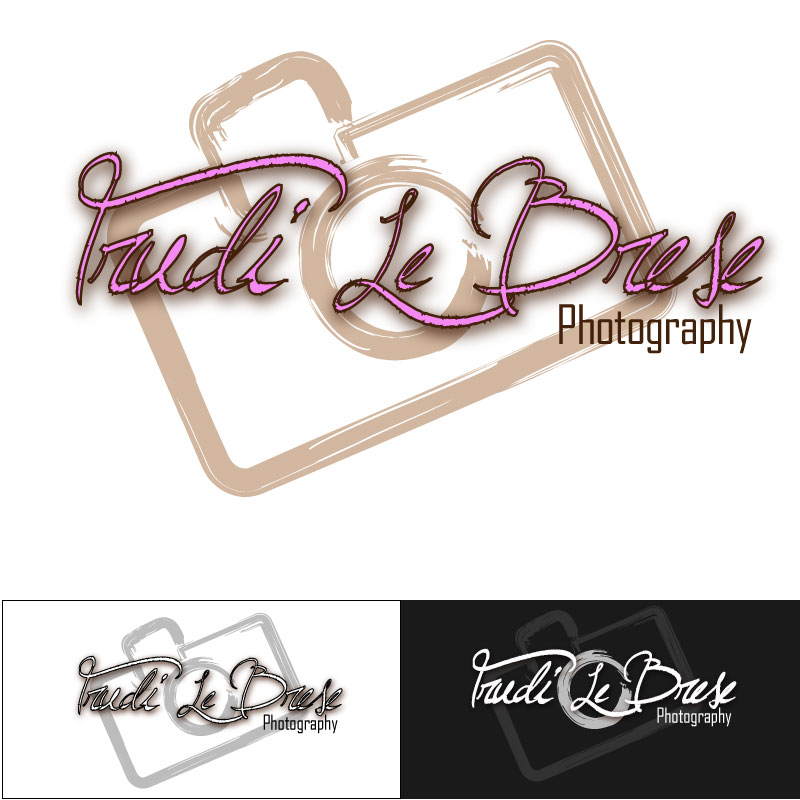 Design de Logo par ABCDESIGN pour ce projet | Design #155283