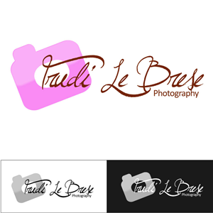 Logo Design by ABCDESIGN for this project | Design: #155284