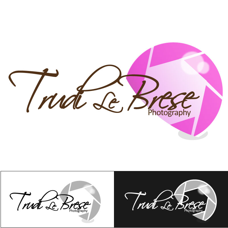 Logo Design by ABCDESIGN for this project | Design #155287