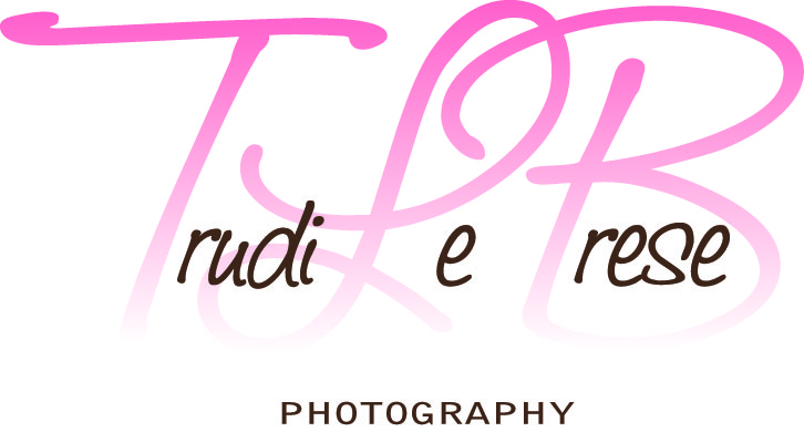 Design de Logo par M Madafferi pour ce projet | Design #161626