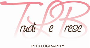 Logo Design by M Madafferi for this project | Design: #161626