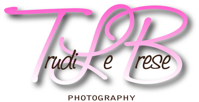 Design de Logo par M Madafferi pour ce projet | Design #161627