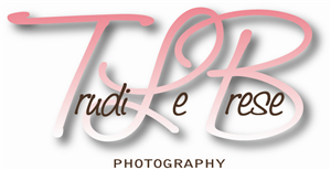 Design de Logo par M Madafferi pour ce projet | Design : #161627