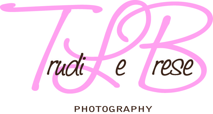 Logo Design by M Madafferi for this project | Design #161631