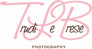 Design de Logo par M Madafferi pour ce projet | Design : #161631