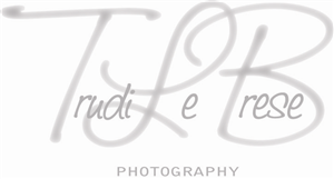 Design de Logo par M Madafferi pour ce projet | Design : #161632