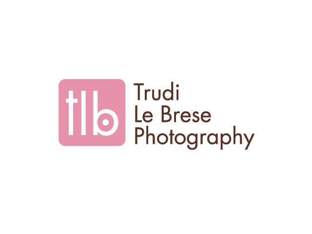 Logo Design by Karel for this project | Design #154078