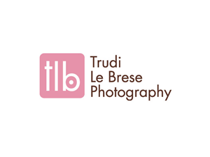 Logo-Design von Karel für dieses Projekt | Design #154078