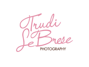 Design de Logo par Karel pour ce projet | Design : #155031