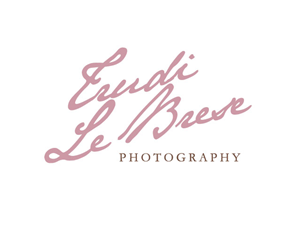 Design de Logo par Karel pour ce projet | Design : #155032