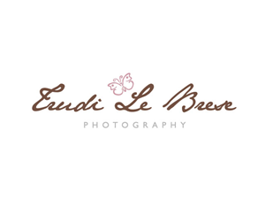 Logo Design by Karel for this project | Design: #155033