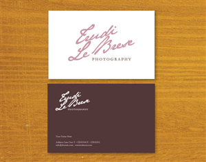 Logo Design by Karel for this project | Design: #155042