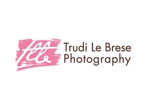 Logo Design by Karel for this project | Design: #158757