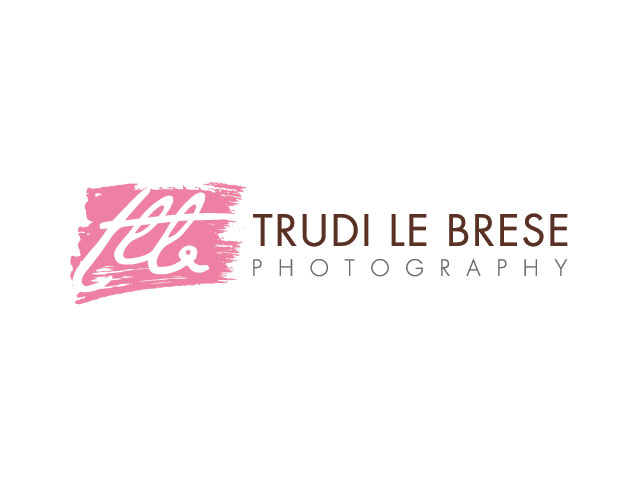 Logo Design by Karel for this project | Design #158758