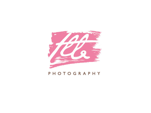 Logo Design by Karel for this project | Design #158759