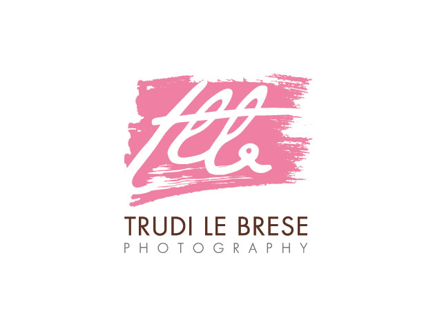 Logo Design by Karel for this project | Design #159139