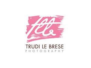 Logo Design by Karel for this project | Design: #159139