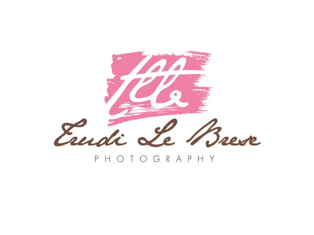 Logo Design by Karel for this project | Design #159269