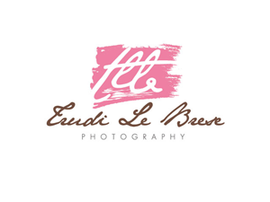 Logo Design by Karel for this project | Design: #159269