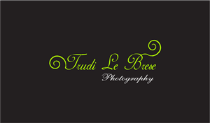 Logo Design by xinxinrenlei for this project | Design: #159774