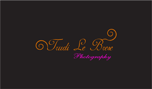 Logo Design by xinxinrenlei for this project | Design: #159777