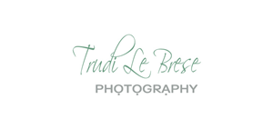 Logo Design by xinxinrenlei for this project | Design: #178100