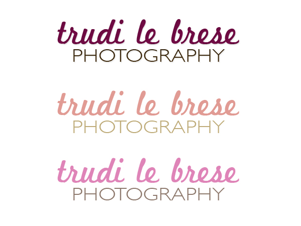 Logo Design by printsofpeace for this project | Design #163139