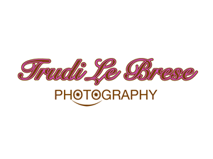 Logo Design by seancfy for this project | Design: #154377