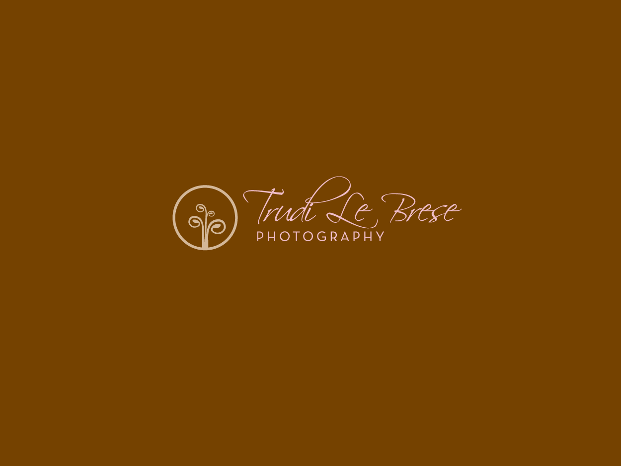Logo Design by bluejet for this project | Design #157294