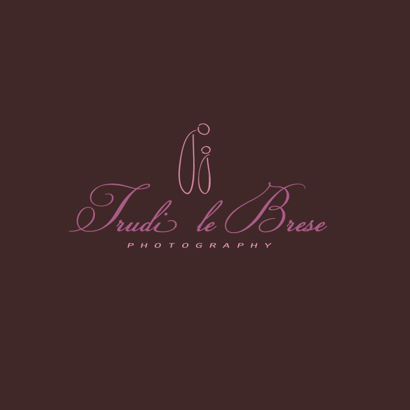 Logo Design by JACQUI for this project | Design #159045